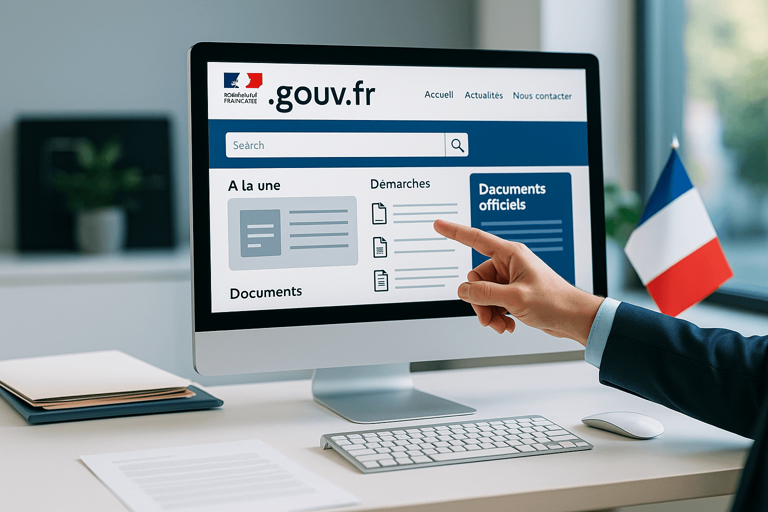 Ressources officielles France Rénov, ANAH et CEE pour vérifier les aides à la rénovation énergétique