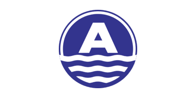 Logo Atlantic - Fabricant pompe à chaleur partenaire AB Advice