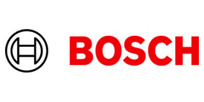 Logo Bosch - Fabricant pompe à chaleur partenaire AB Advice