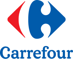 Carrefour - Obligé CEE