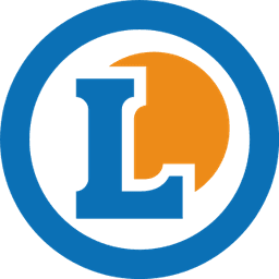 Leclerc - Obligé CEE